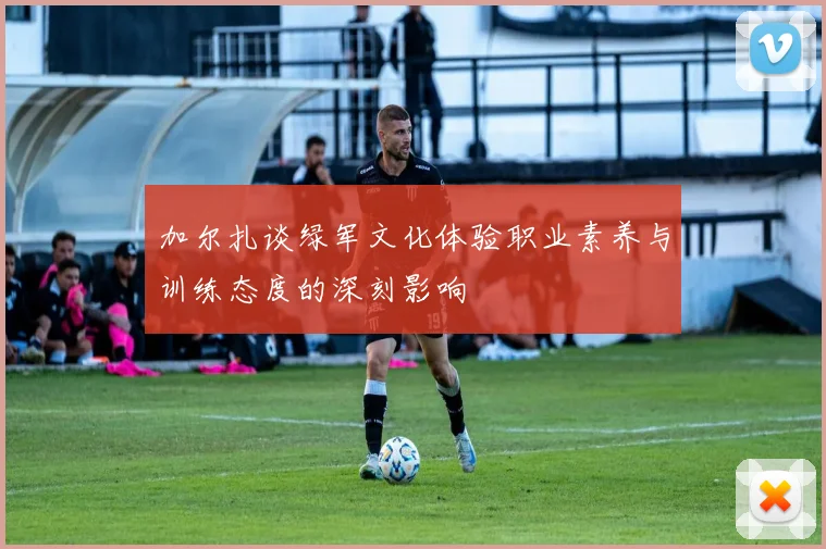 加尔扎谈绿军文化体验职业素养与训练态度的深刻影响