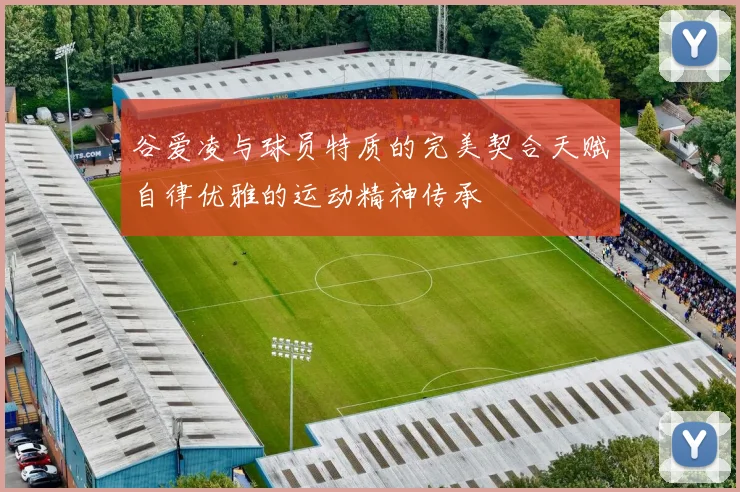 谷爱凌与球员特质的完美契合天赋自律优雅的运动精神传承